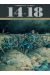14-18 tome 7 - Le diable rouge (avril 1917)