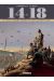 14-18 tome 9