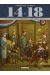 14-18 tome 10
