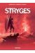 Le chant des stryges tome 18