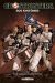 Ghostbusters tome 4 - Pour quelques protons de plus