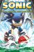 Sonic tome 7