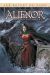 Les reines de sang - Aliénor, la légende noire tome 5
