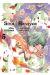 Soul Reviver tome 5