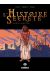 L'histoire secrète tome 34