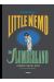 Little Nemo in Slumberland - Le Grand livre des rêves (édition 2015)