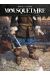 Mousquetaire tome 1