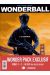 Wonderball - Pack tome 1 + tome 2 (1 tome offert)