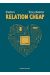 Relation Cheap