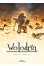 Wollodrïn tome 7