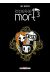 La petite mort tome 3