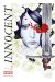 Innocent tome 2