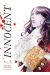 Innocent tome 3