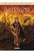 48h - Alienor tome 1