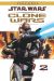 Star Wars - Clone Wars tome 2 (édition 2015)