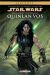Star Wars - Quinlan Vos tome 2