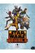 Star Wars - Rebels tome 1