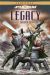 Star Wars - Legacy Saison II tome 4