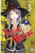 Yamada Kun & the 7 Witches tome 3