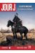 Jour J tome 24