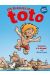 Les Blagues de Toto - HS spécial vacances (+ lunettes 3D)