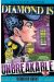 Jojo's Bizarre Adventure - Diamond is Unbreakable tome 3