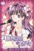 I Dream of Love tome 2