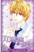 I dream of love tome 3