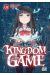 Kingdom Game tome 2