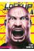 Lock Up tome 4