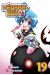 Médaka-Box tome 19