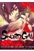 Swordgaï tome 4