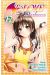 To Love - Darkness tome 12