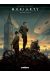 Moriarty tome 1