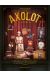 Axolot tome 2