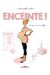 Enceinte ! (nouvelle édition 2015)