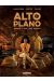 Alto plano tome 3
