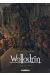 Wollodrïn - Étui tome 5 + tome 6