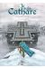 Je suis cathare tome 7