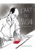 L'art du sushi