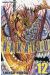Hakaiju tome 12