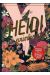Heidi au printemps