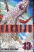 Hakaiju tome 13