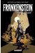 Frankenstein underground