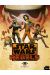 Star Wars - Rebels tome 2