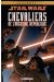 Star Wars - Chevaliers de l'Ancienne République tome 3 (édition 2015)
