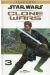 Star Wars - Clone Wars tome 3 (édition 2015)