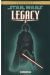 Star Wars - Legacy tome 3 (édition 2015)