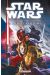 Star Wars Épisode I - La Menace fantôme (édition 2015)