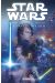 Star Wars Épisode III - La Revanche des Sith (édition 2015)